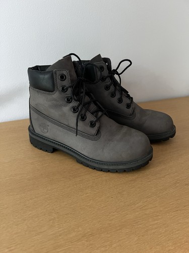 Timberland schuhe premium - timberland,