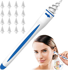 Ohrenschmalz Entferner