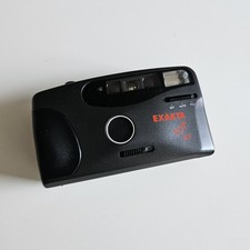 Exakta Top AF Point & Shoot 35