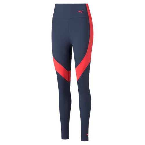 Puma damen tight train - puma,