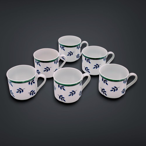 Switch villeroy boch - switch,