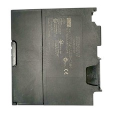 SIEMENS 6ES7314-1AG13-0AB0 SIMATIC S7-300 CPU 314 ZENTRALBAUGRUPPE