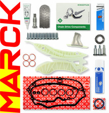 BMW 1.6 N13B16A F80 F21