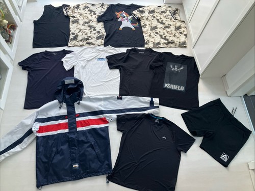 Kleiderpaket xxl konvolut - kleiderpaket,