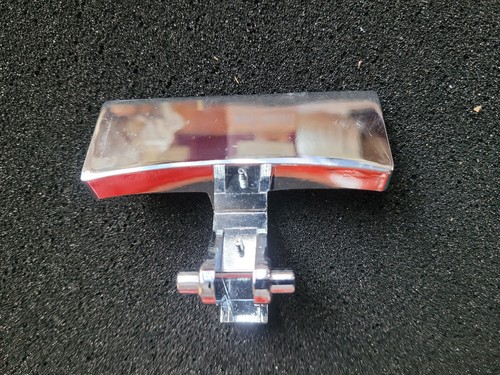 Aeg türgriff 899645033360 - aeg,