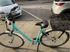 Giant Damenrad 28" 8-Gang