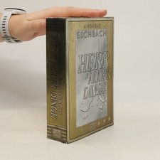 Herr aller Dinge  |  Andreas