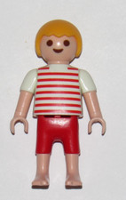 playmobil© Kind Junge Figur