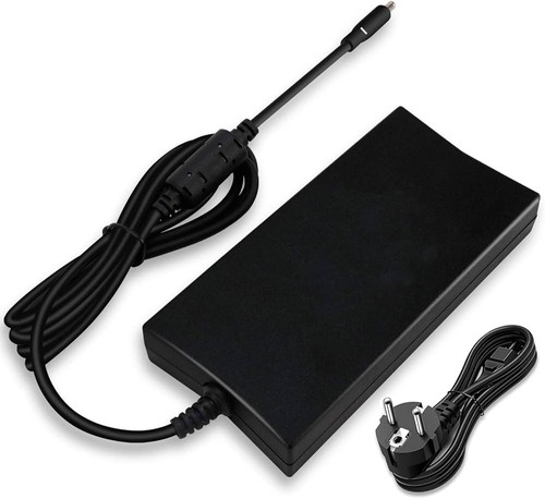 Dell netzteil 130 watt 5mm - 130, 4,5mm