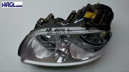 Scheinwerfer links 1t0941005m - links,