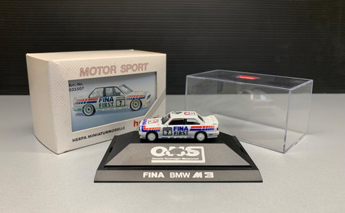 Bmw fina reihe e30 - bmw, 3-er