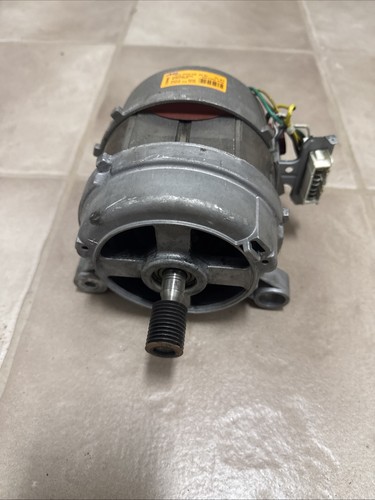 Aeg l52610 waschmaschinenmotor - aeg,