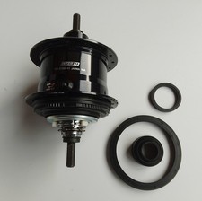 Shimano Getriebenabe Alfine