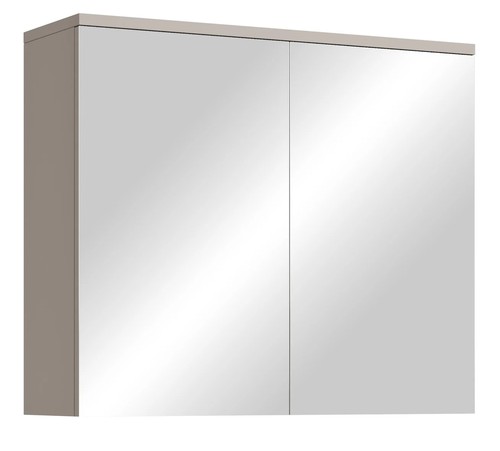 Badplaats spiegelschrank - badplaats,
