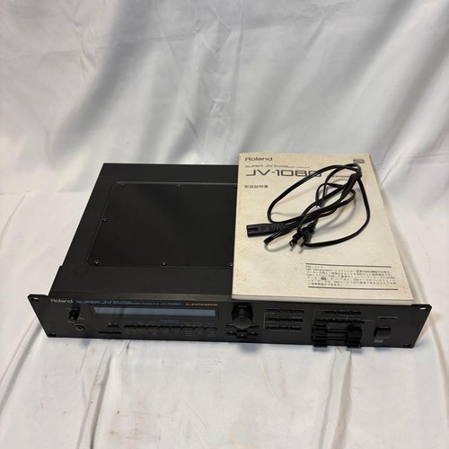 Roland 1080 super - roland, jv-1080