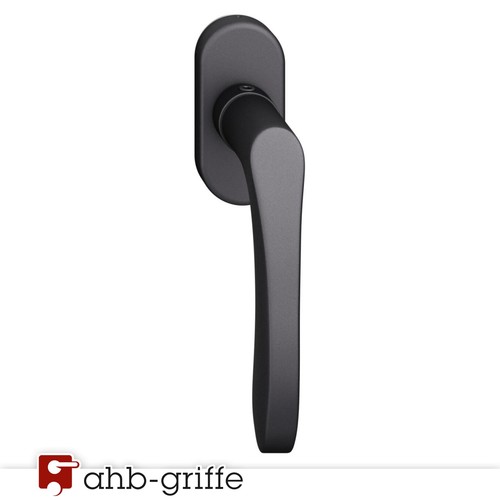 Fsb fenstergriff 1106 alu - fenstergriff,