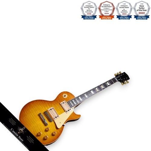 Gibson murphy lab - murphy,