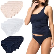 SPEIDEL Damen Bikinislip