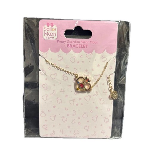 Sailor moon store limited - sailor,