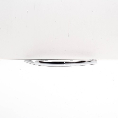 Volkswagen tiguan - volkswagen, ad