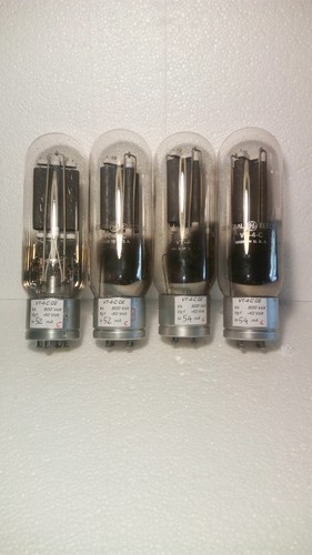 Quartetto vt4 211 general - di,