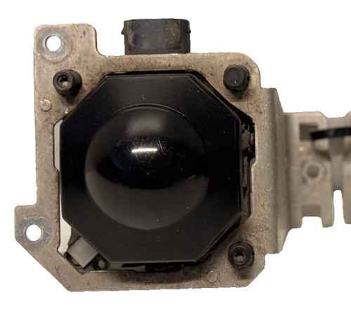 Radarsensor distronic acc - radarsensor,