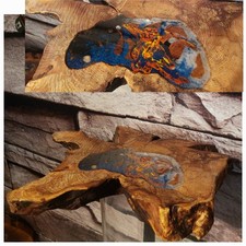 Esche waschtischplatte - esche,