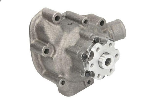 Kühlmittelpumpe febi 35030 - kühlmittelpumpe,