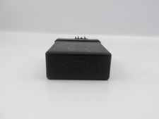 Gehäuse CDI YAMAHA 50 AEROX