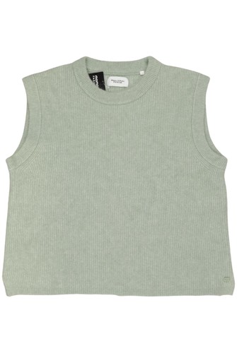 Marc polo pullover damen - marc,