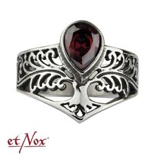 Weltenbaum Baum des Lebens