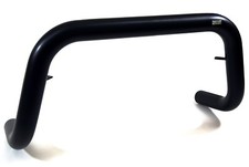 Frontbügel Frontschutzbügel