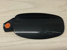 Porsche 911 912 930 Tankklappe Tankdeckel Deckel Tankmulde Einfüllstutzen