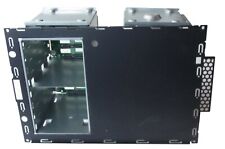 HDD CAGE Umbau Kit von 4x 3.5 Zoll auf 8x 2.5 Zoll  PRIMERGY TX1330 M1 + M2 