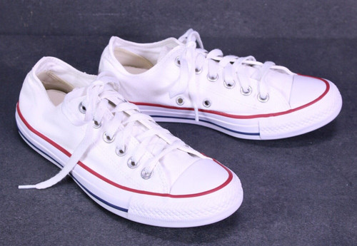 Converse sneaker chucks - converse,