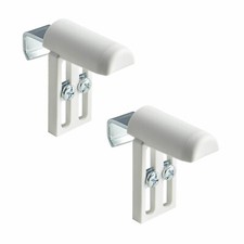 Universal Klemmträger 2