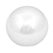 Blickkugel Spiegelkugel hohl
