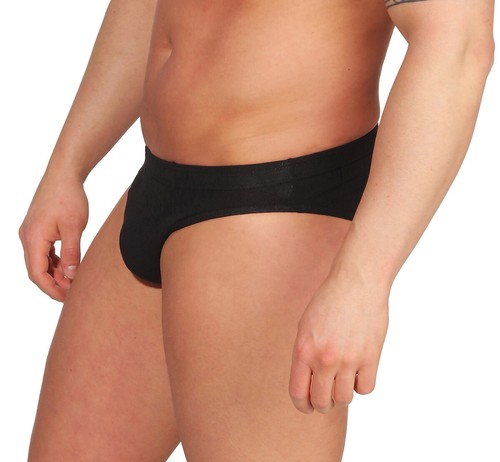 Stk herren slips unterhosen - 6,