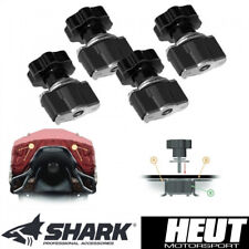 4 x Schnellverschluss für CF