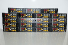 Standby Pintsch Bamag