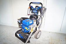 Hochdruckreiniger Ford FPWG2700H-J-EU Kaltwasser Benzinmotor Pressure Washer