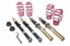 Vogtland Coilovers Ford Mondeo