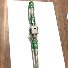 HIWIN Kugelrollspindel