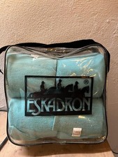 Pferde Bandagen Von Eskadron Größe Full