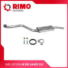 für BMW E36 325 2.5 TD 2.5