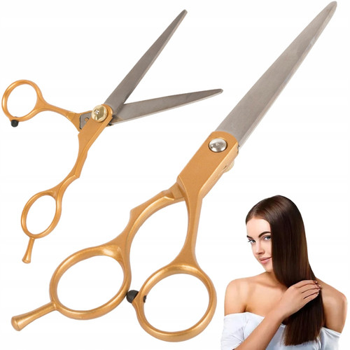 Friseurschere scharfe - friseurschere,