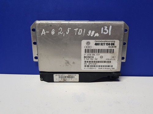 Audi 4b0927156dk 4b0 927 156