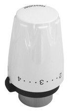 IMI Heimeier DX Thermostatkopf