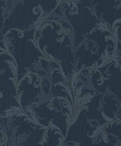 Rasch textil luxus - rasch,