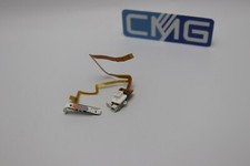 Apple iPod Classic Audio